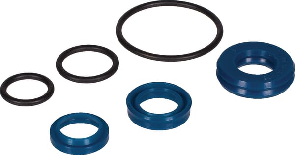 BPA000157815