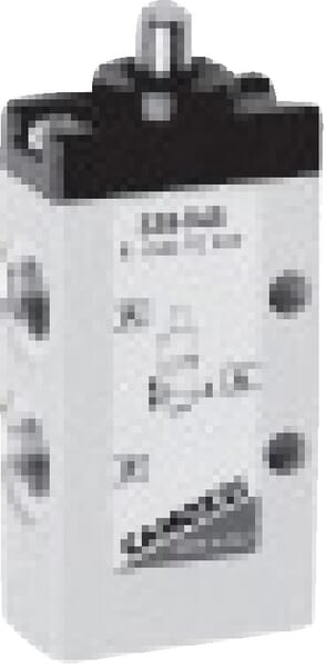 BPA000090426