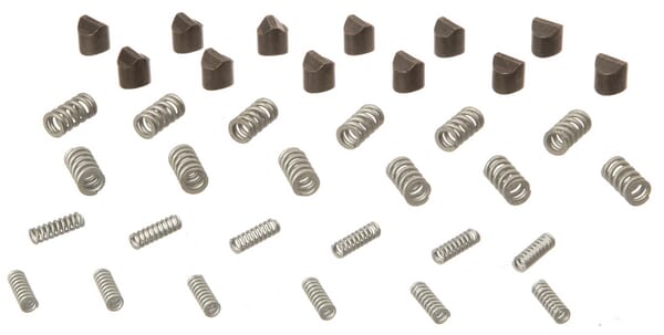 BPA000030831