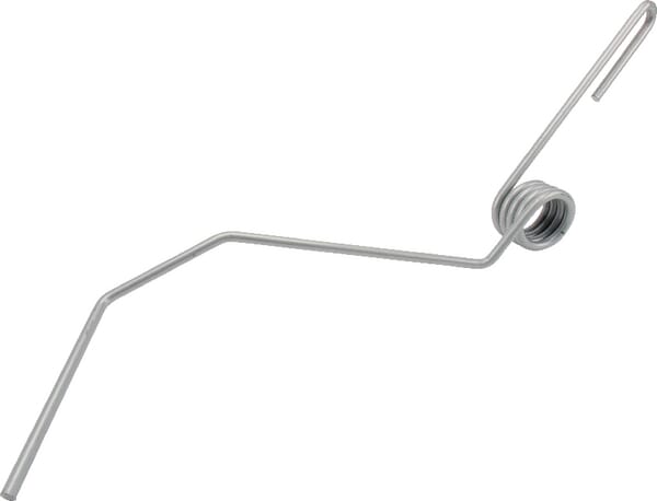 BPA000079196