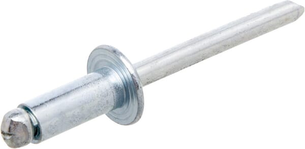 BPA000236202