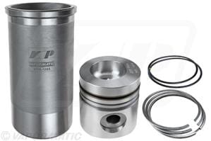 BPA000391366