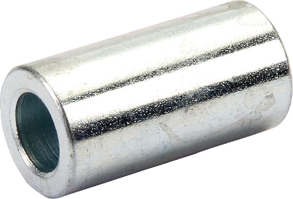BPA000036998
