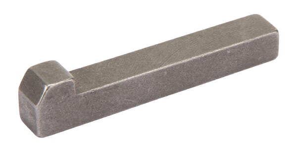 BPA000006789