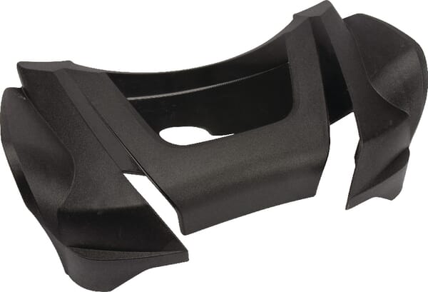 BPA000086482