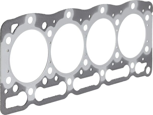 BPA000051962