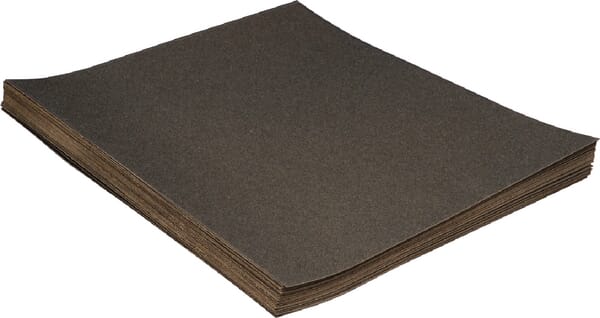 BPA000165330