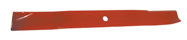 BPA000271254