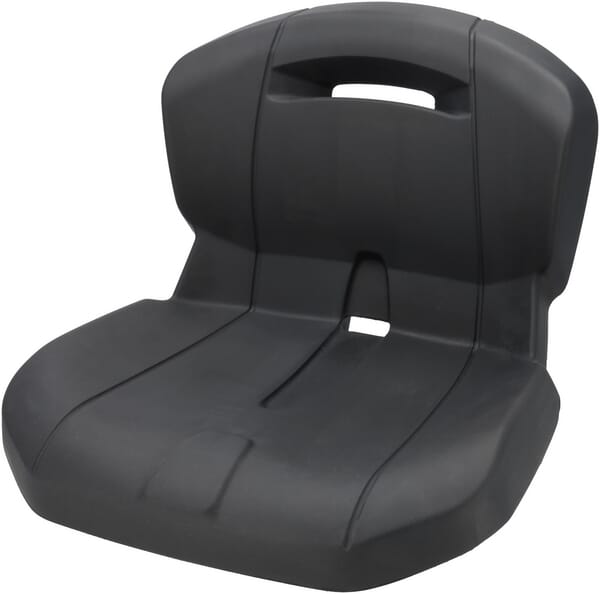 BPA000121350