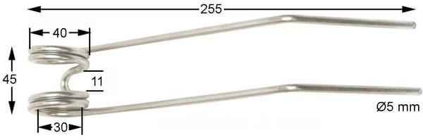 BPA000143703