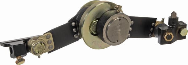 BPA000080603