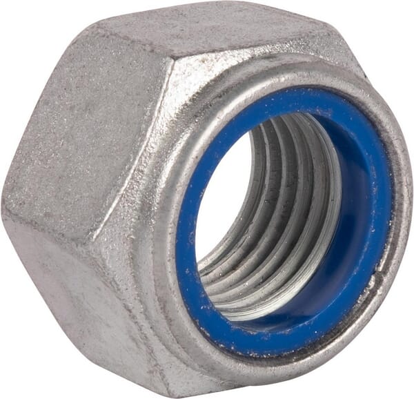 BPA000016934