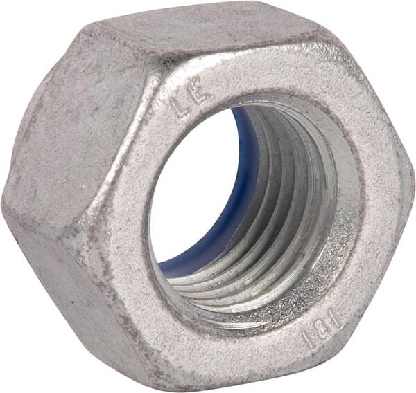 BPA000016934