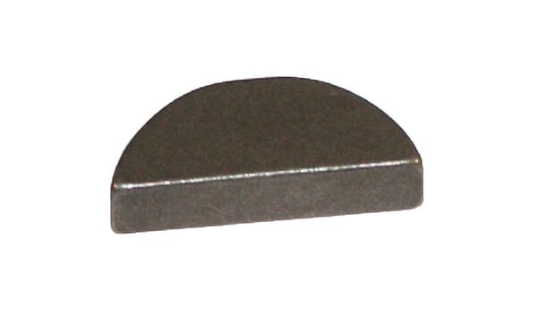 BPA000270911