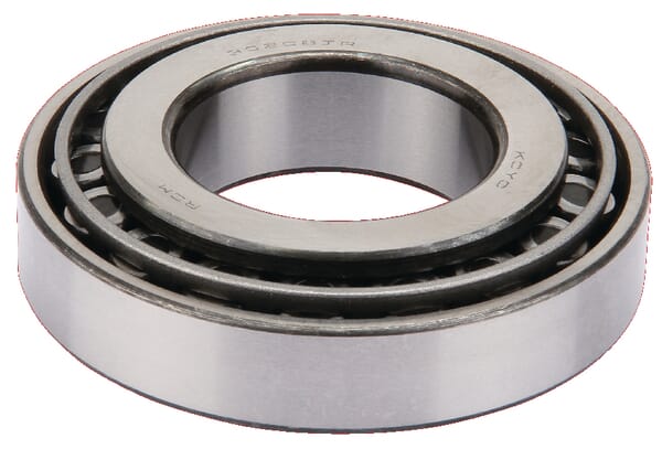 BPA000180193