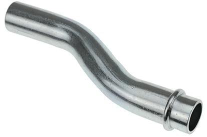 BPA000388426
