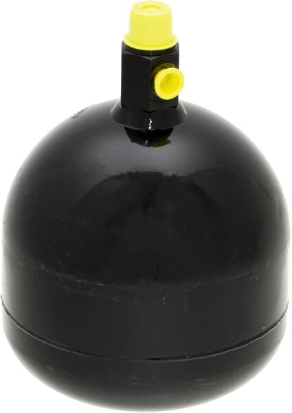 BPA000106470