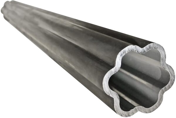 BPA000394585