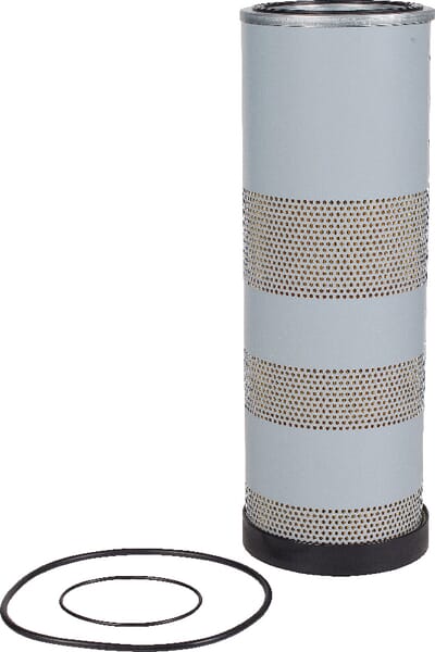 BPA000359226