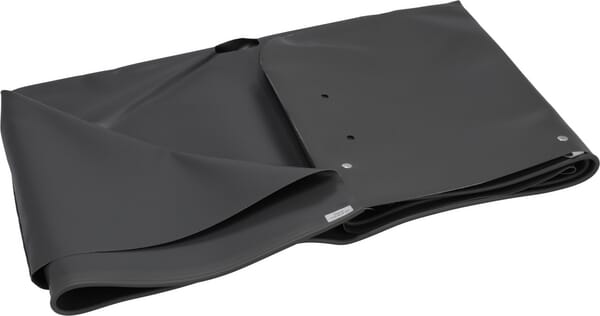 BPA000269770