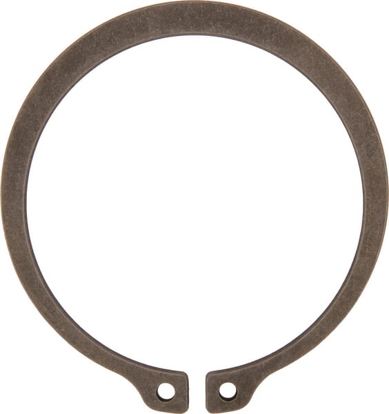 BPA000119522