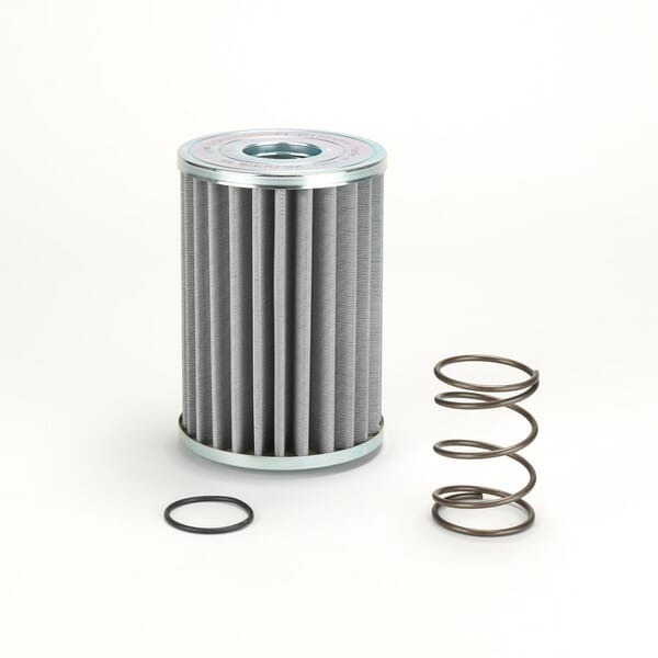 BPA000332113