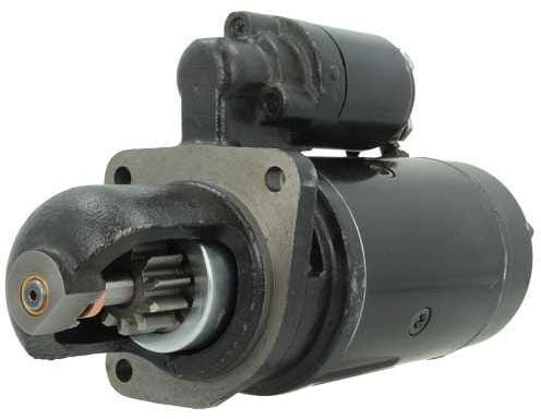 BPA000363906