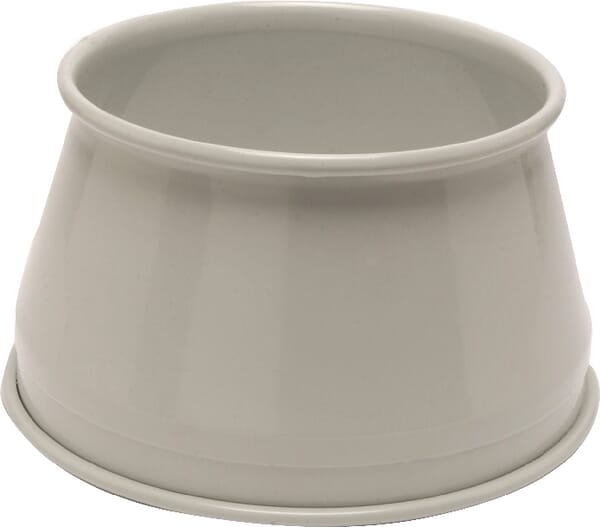 BPA000038311