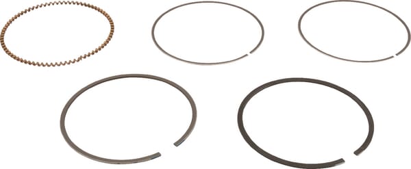 BPA000185637