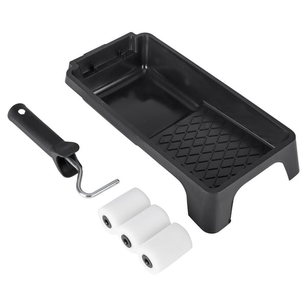 BPA000246053