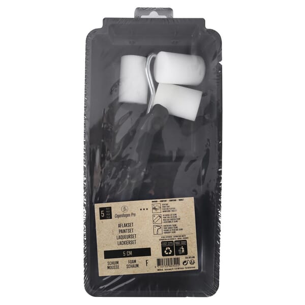 BPA000246053