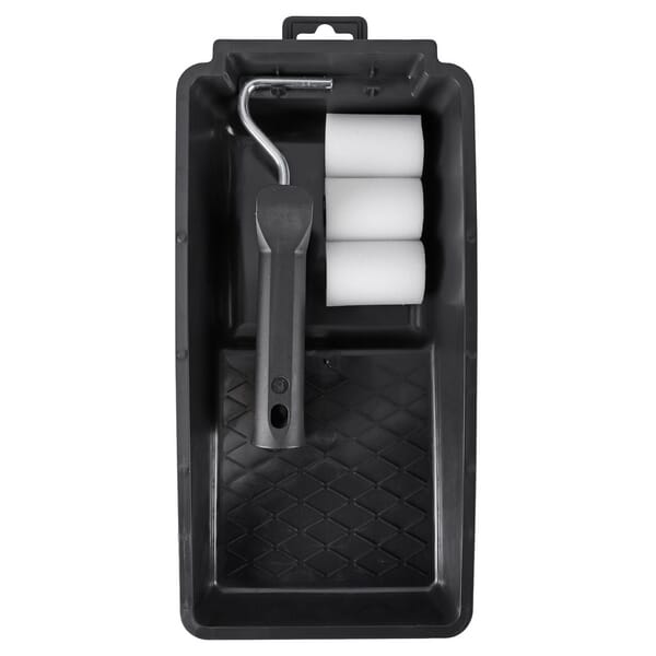BPA000246053