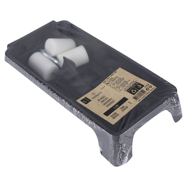 BPA000246053