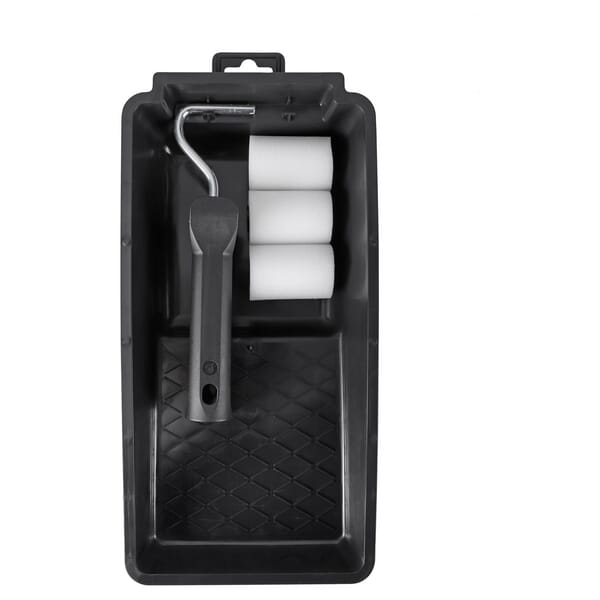 BPA000246053
