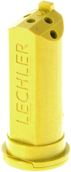 BPA000277886