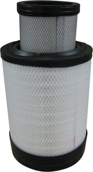 BPA000397851