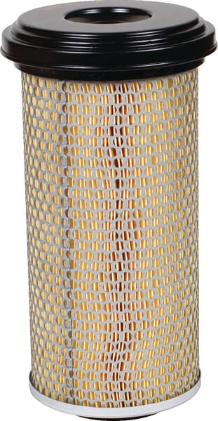 BPA000238287