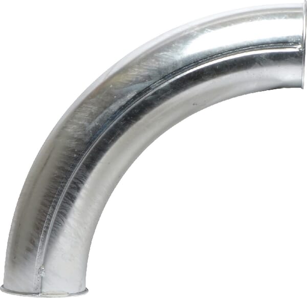 BPA000038816