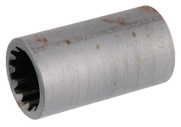 BPA000114918