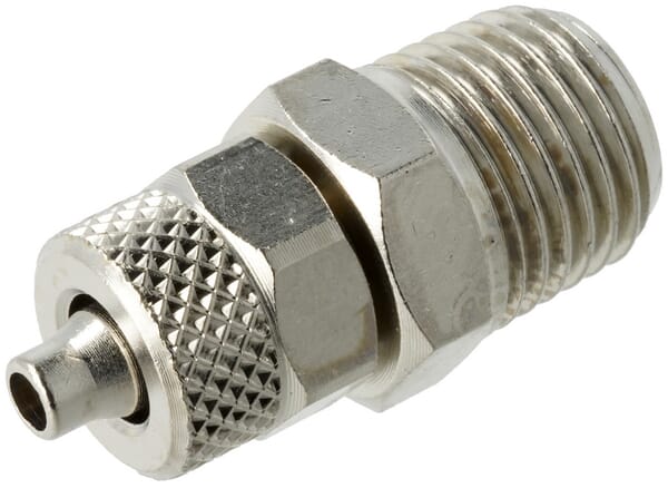 BPA000356519