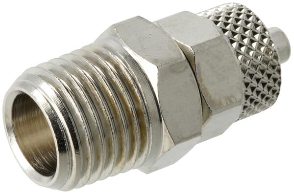 BPA000356519