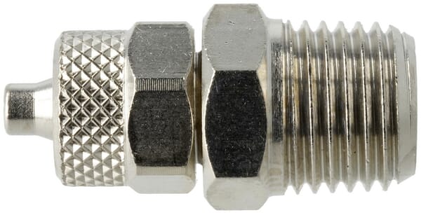 BPA000356519