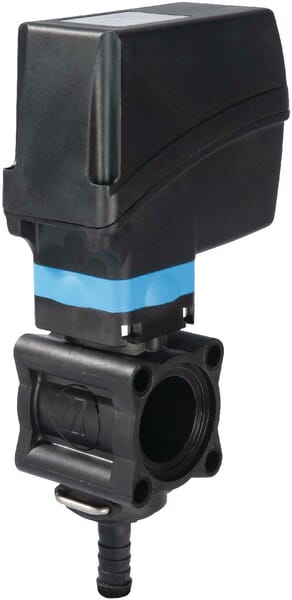 BPA000189725
