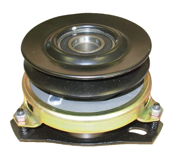 BPA000270791