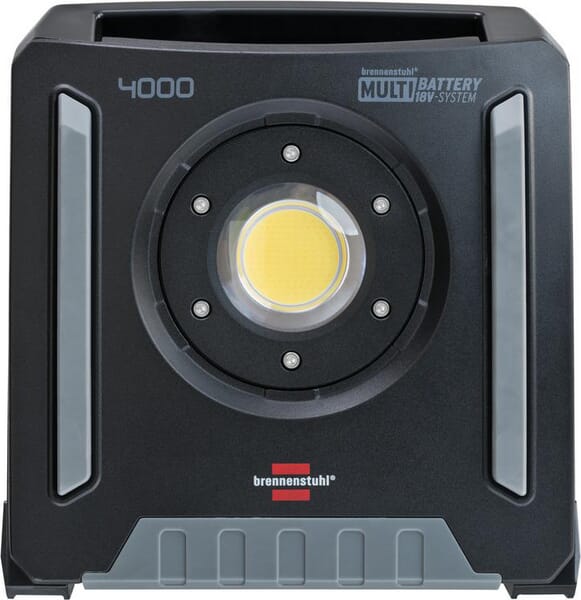 BPA000258617