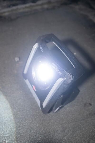 BPA000258617
