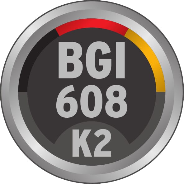 BPA000258617
