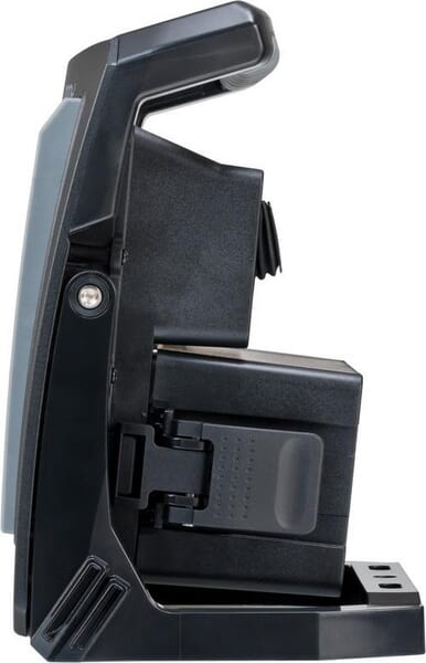 BPA000258617
