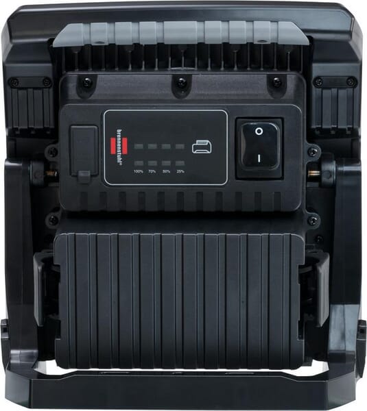 BPA000258617