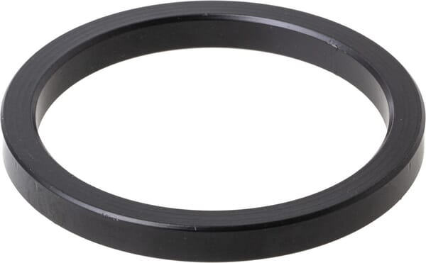 BPA000172682